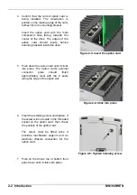 Preview for 8 page of ABB OPT-MF-001 User Manual