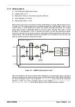 Preview for 11 page of ABB OPT-MF-001 User Manual