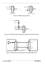 Preview for 12 page of ABB OPT-MF-001 User Manual