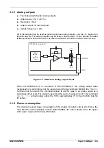 Preview for 13 page of ABB OPT-MF-001 User Manual