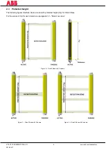 Предварительный просмотр 8 страницы ABB Orion 3 Base Original Instructions Manual