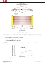 Preview for 14 page of ABB Orion 3 Base Original Instructions Manual