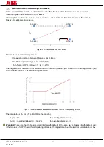 Предварительный просмотр 16 страницы ABB Orion 3 Base Original Instructions Manual