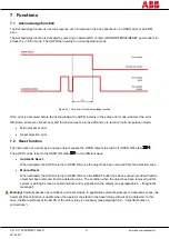 Preview for 31 page of ABB Orion 3 Base Original Instructions Manual