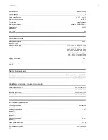 Предварительный просмотр 3 страницы ABB OT16F3 Manual