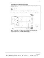 Preview for 11 page of ABB OTAC-01 User Manual