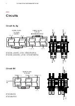 Preview for 6 page of ABB OTDC800-1000F Series Installation Instructions Manual