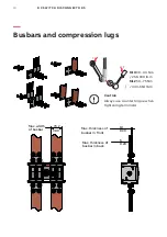 Preview for 10 page of ABB OTDC800-1000F Series Installation Instructions Manual