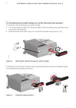 Предварительный просмотр 8 страницы ABB OTM C Series Installation And Operating Instruction