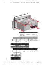 Предварительный просмотр 10 страницы ABB OTM C Series Installation And Operating Instruction