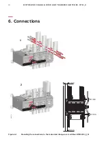 Предварительный просмотр 18 страницы ABB OTM C Series Installation And Operating Instruction