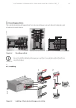 Предварительный просмотр 19 страницы ABB OTM C Series Installation And Operating Instruction