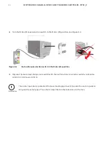 Предварительный просмотр 22 страницы ABB OTM C Series Installation And Operating Instruction