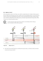 Предварительный просмотр 23 страницы ABB OTM C Series Installation And Operating Instruction