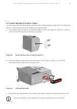 Предварительный просмотр 25 страницы ABB OTM C Series Installation And Operating Instruction