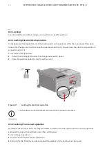 Предварительный просмотр 26 страницы ABB OTM C Series Installation And Operating Instruction