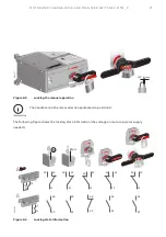 Предварительный просмотр 27 страницы ABB OTM C Series Installation And Operating Instruction