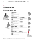 Предварительный просмотр 30 страницы ABB OTM C Series Installation And Operating Instruction