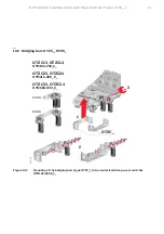 Предварительный просмотр 31 страницы ABB OTM C Series Installation And Operating Instruction