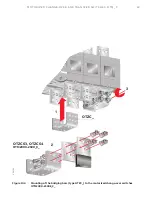 Предварительный просмотр 33 страницы ABB OTM C Series Installation And Operating Instruction