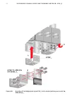 Предварительный просмотр 34 страницы ABB OTM C Series Installation And Operating Instruction