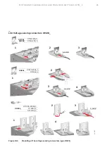 Предварительный просмотр 35 страницы ABB OTM C Series Installation And Operating Instruction