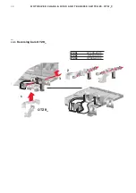 Предварительный просмотр 38 страницы ABB OTM C Series Installation And Operating Instruction