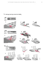 Предварительный просмотр 39 страницы ABB OTM C Series Installation And Operating Instruction