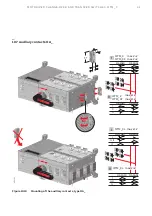 Предварительный просмотр 41 страницы ABB OTM C Series Installation And Operating Instruction