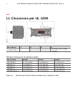 Предварительный просмотр 44 страницы ABB OTM C Series Installation And Operating Instruction