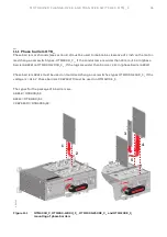 Предварительный просмотр 45 страницы ABB OTM C Series Installation And Operating Instruction