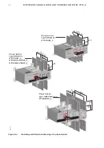 Предварительный просмотр 46 страницы ABB OTM C Series Installation And Operating Instruction