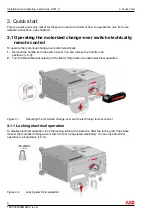 Preview for 6 page of ABB OTM C Series Installation And Operating Instructions Manual