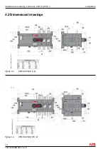 Preview for 10 page of ABB OTM C Series Installation And Operating Instructions Manual