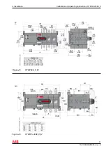 Preview for 11 page of ABB OTM C Series Installation And Operating Instructions Manual