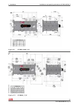 Предварительный просмотр 13 страницы ABB OTM C Series Installation And Operating Instructions Manual