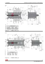 Предварительный просмотр 15 страницы ABB OTM C Series Installation And Operating Instructions Manual