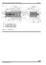 Preview for 16 page of ABB OTM C Series Installation And Operating Instructions Manual