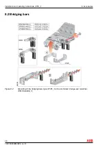 Предварительный просмотр 28 страницы ABB OTM C Series Installation And Operating Instructions Manual