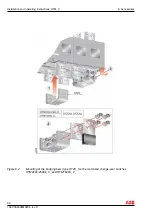 Предварительный просмотр 30 страницы ABB OTM C Series Installation And Operating Instructions Manual