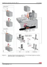 Предварительный просмотр 32 страницы ABB OTM C Series Installation And Operating Instructions Manual