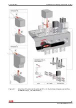 Предварительный просмотр 33 страницы ABB OTM C Series Installation And Operating Instructions Manual