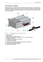 Preview for 4 page of ABB OTM E_WC_M Series Installation And Operating Instruction