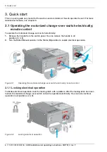 Preview for 5 page of ABB OTM E_WC_M Series Installation And Operating Instruction