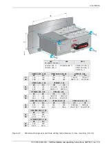 Preview for 8 page of ABB OTM E_WC_M Series Installation And Operating Instruction