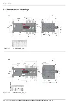 Предварительный просмотр 9 страницы ABB OTM E_WC_M Series Installation And Operating Instruction