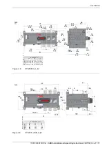 Предварительный просмотр 10 страницы ABB OTM E_WC_M Series Installation And Operating Instruction