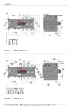 Preview for 11 page of ABB OTM E_WC_M Series Installation And Operating Instruction