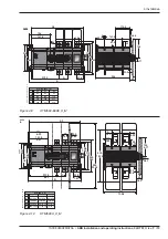 Предварительный просмотр 12 страницы ABB OTM E_WC_M Series Installation And Operating Instruction