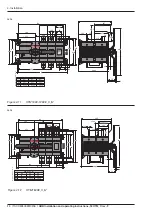 Предварительный просмотр 13 страницы ABB OTM E_WC_M Series Installation And Operating Instruction